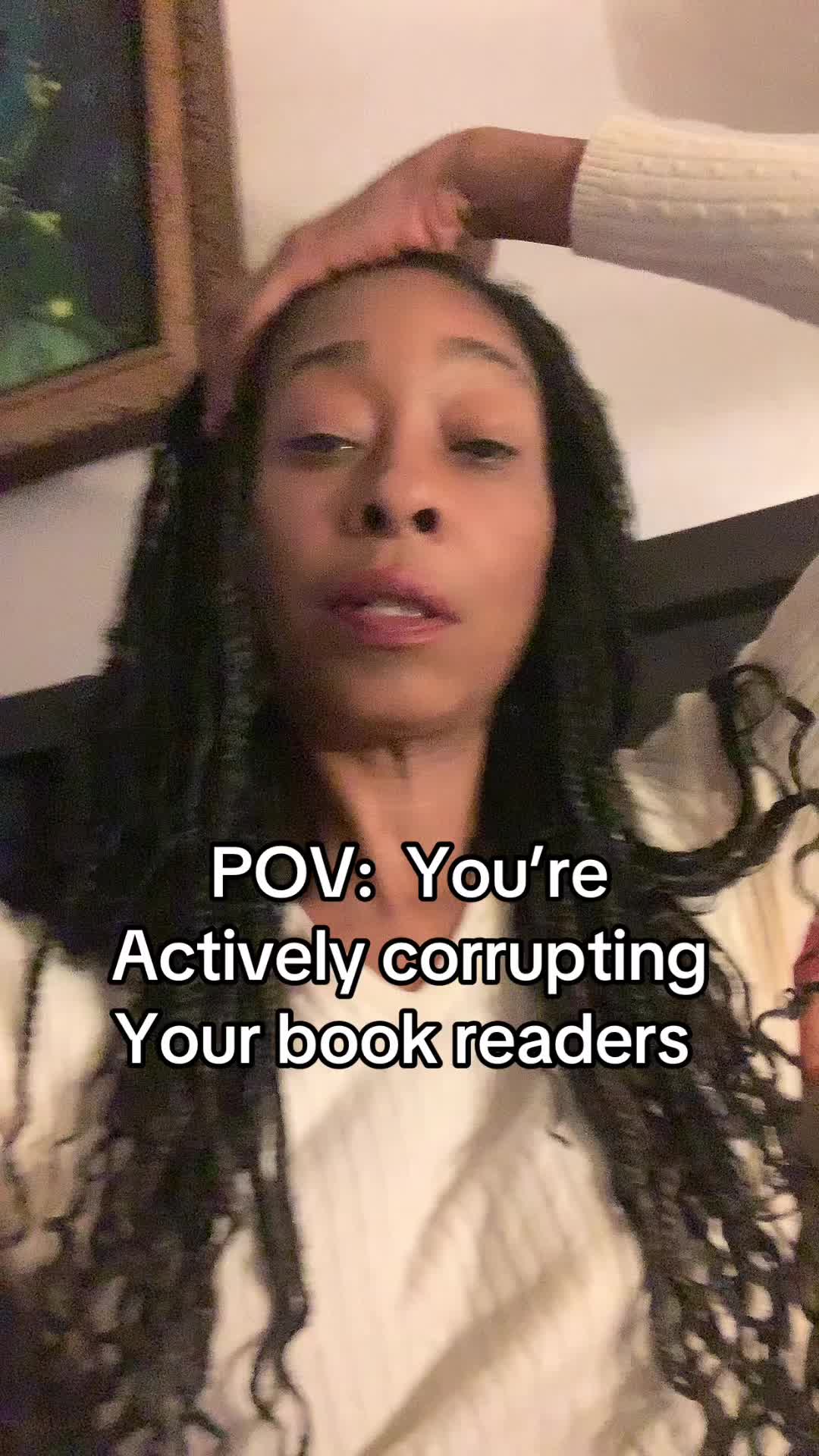 @TheLibrarienne
