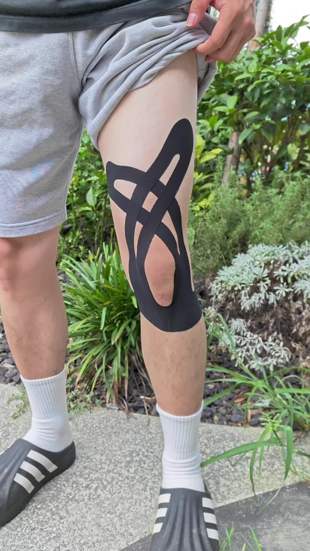 @SportMoveDaily