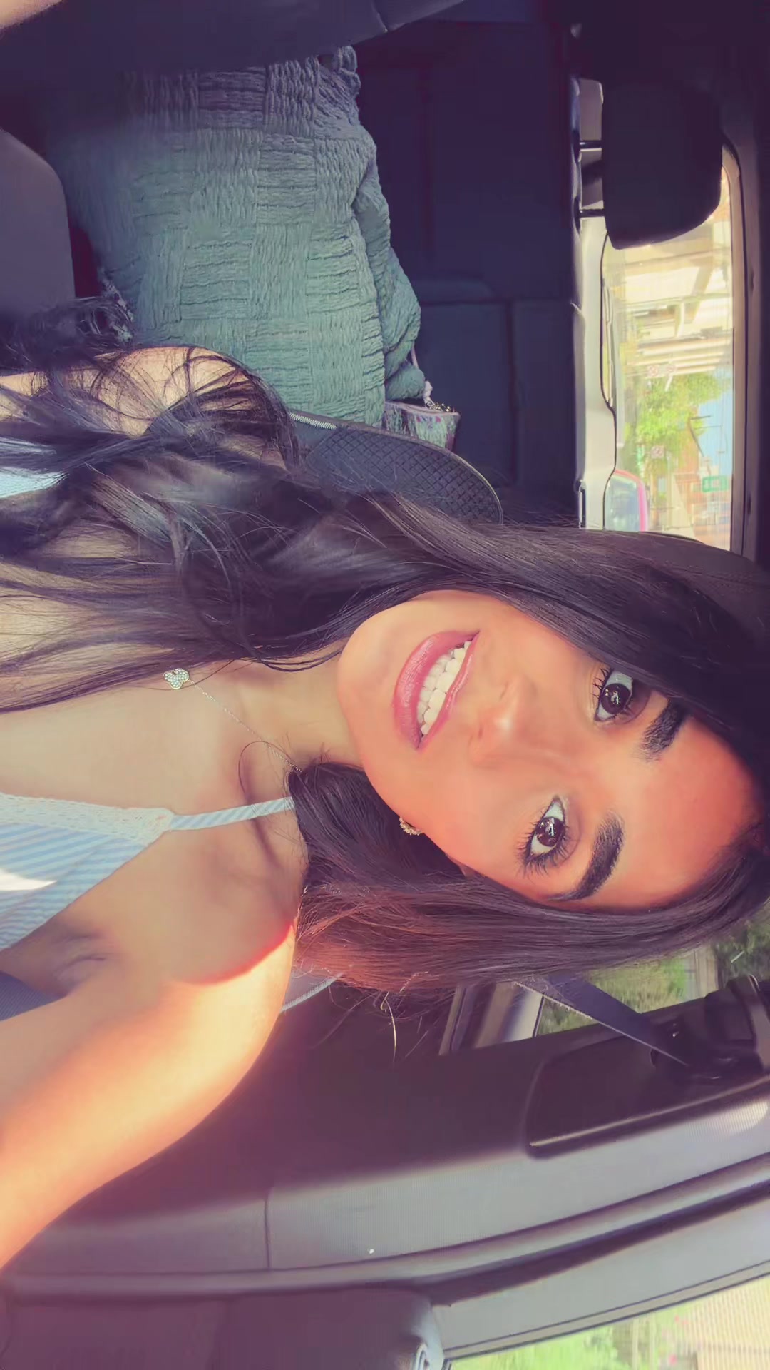 @palipooh