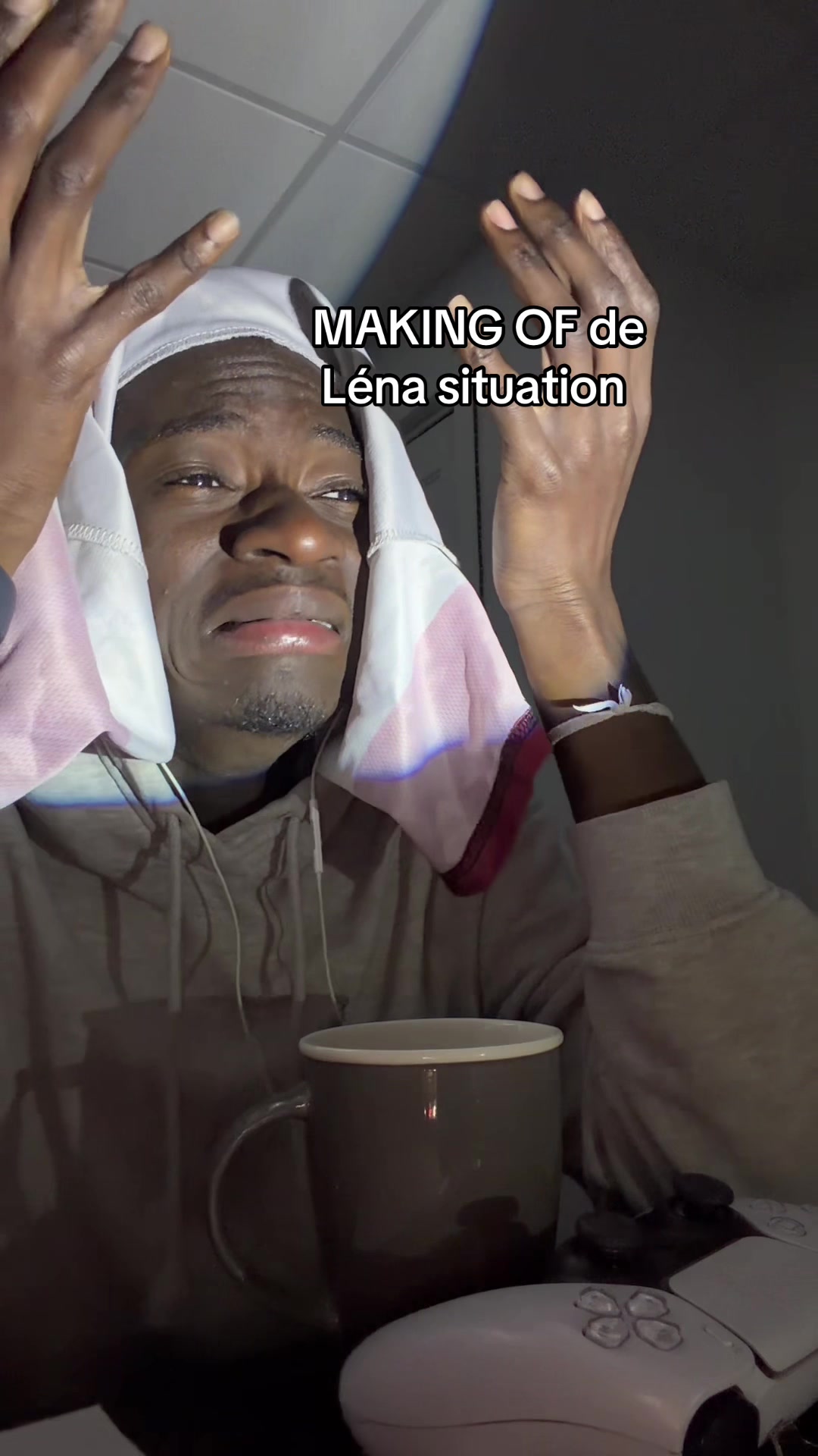 @Danyy