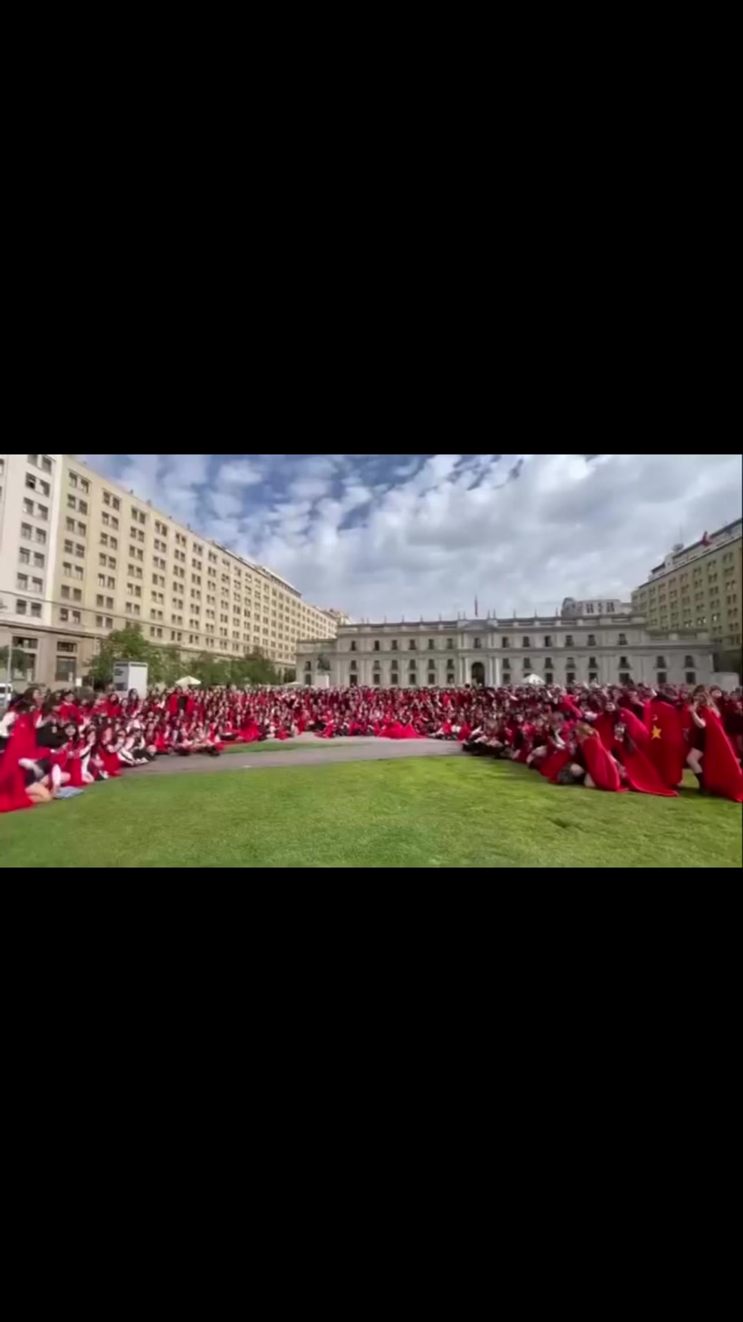 @𝐷𝑎𝑟𝑙𝑦𝑛𝑔 𝑟𝑢𝑏𝑦🤍