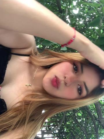 @Y A N E T H 🦇
