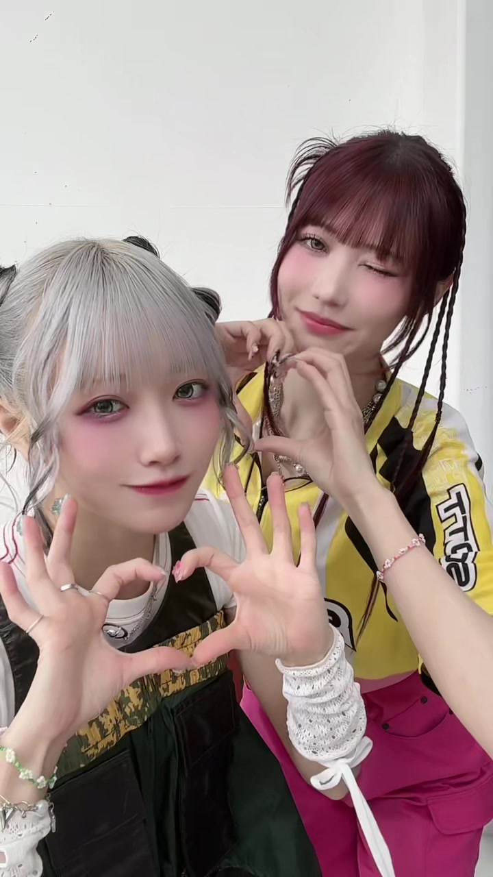 @りあ☆レボ 🍕