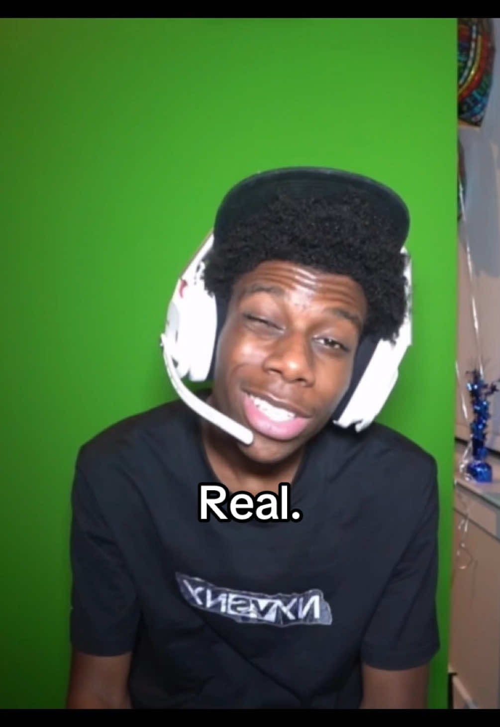 @Reemknocks