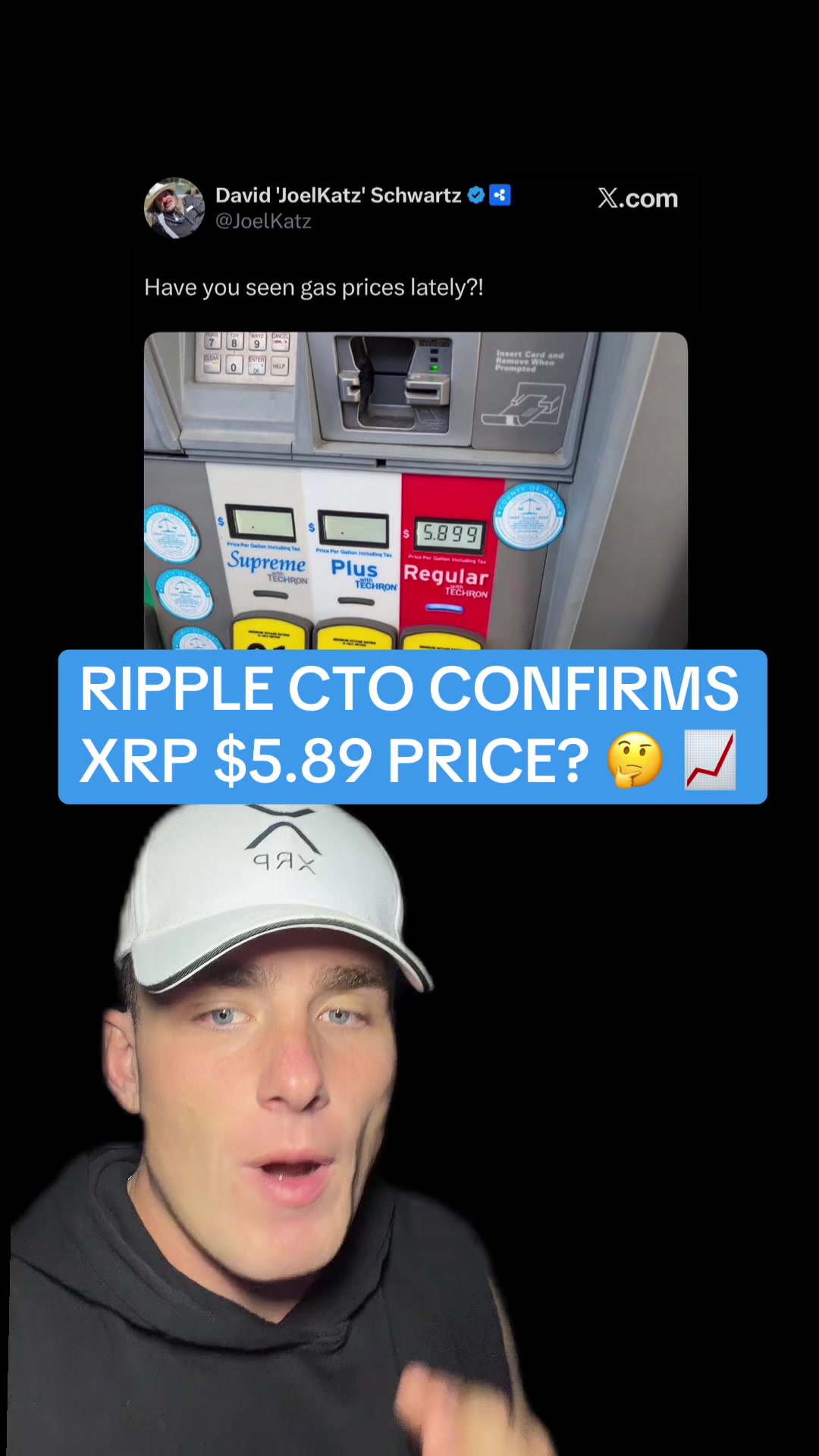 @cryptodylnews