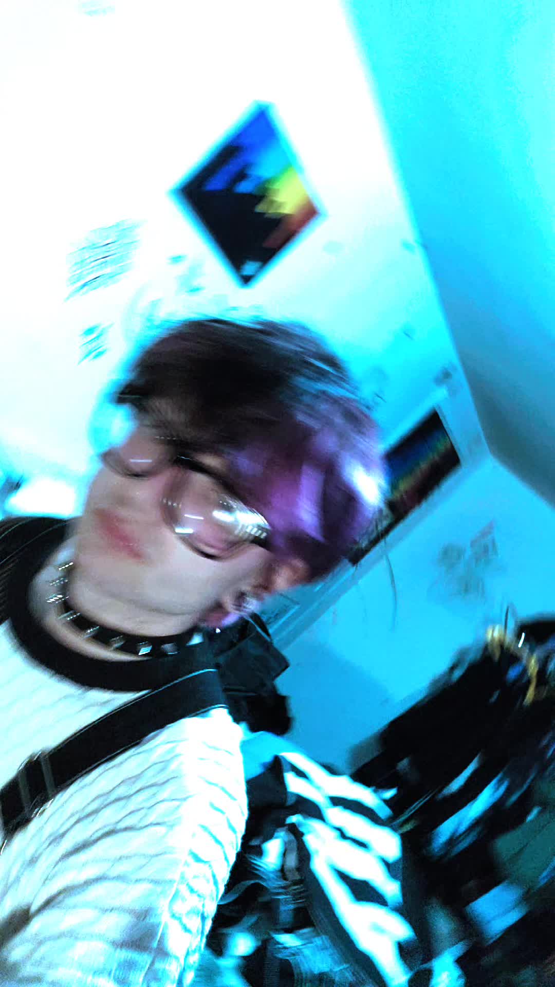 @✮CløധπBøι✮