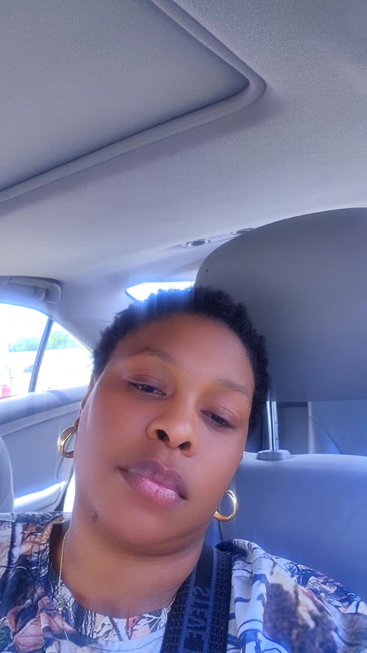 @mwasi nzambe