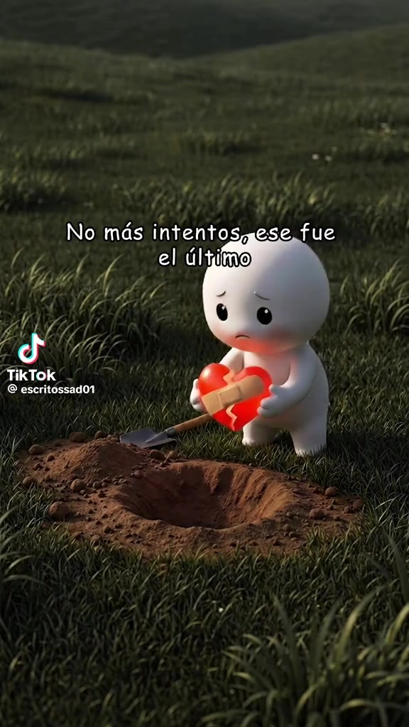 @Dorada