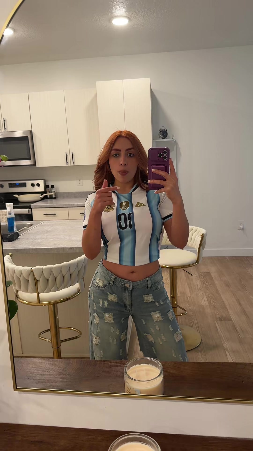 @caroljaimes06