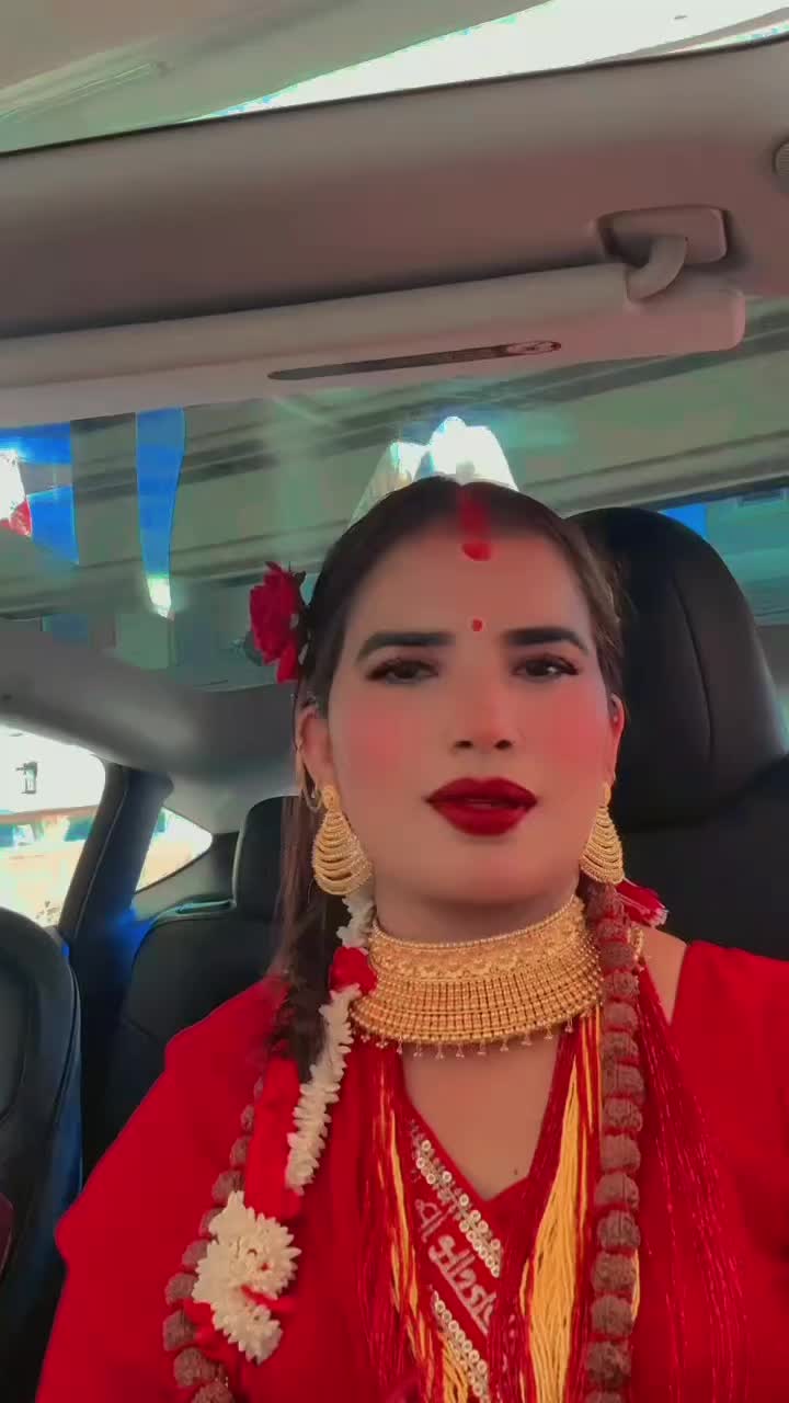 @Ganga Adhikari
