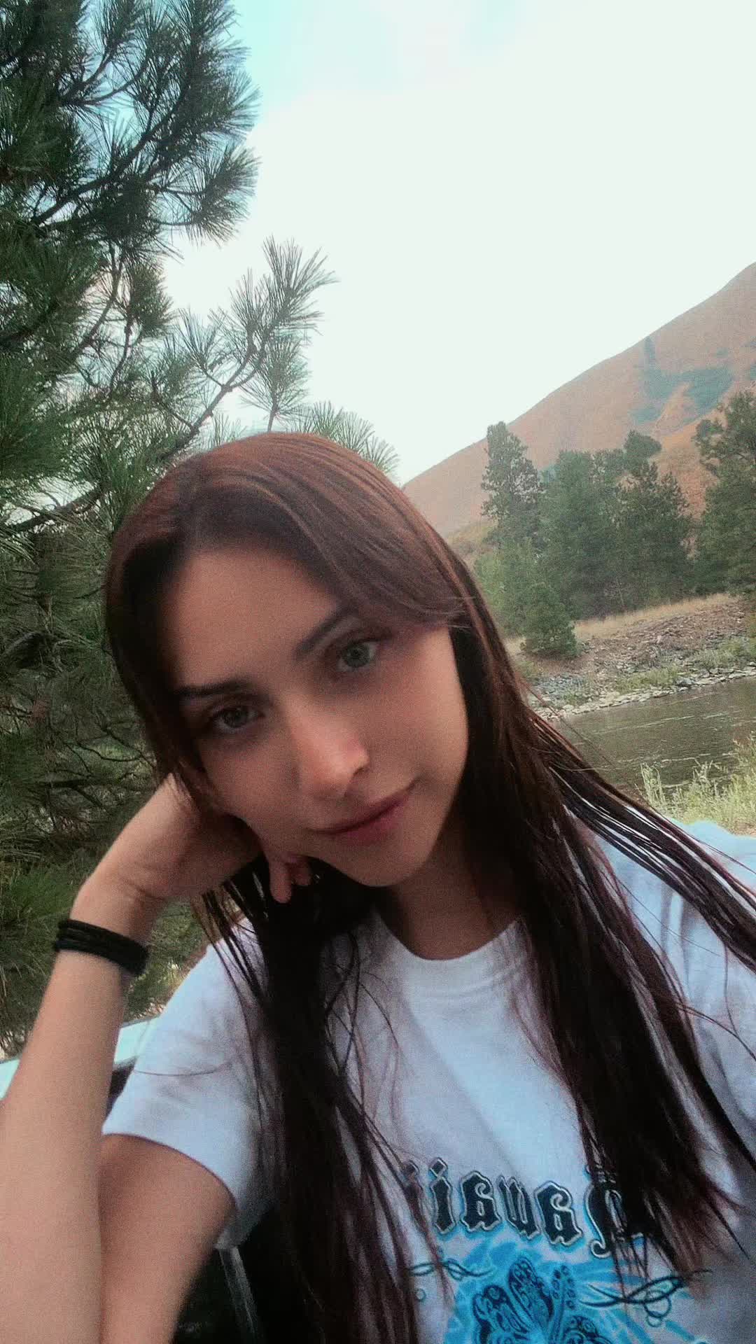 @Isamar Jimenez 🌿