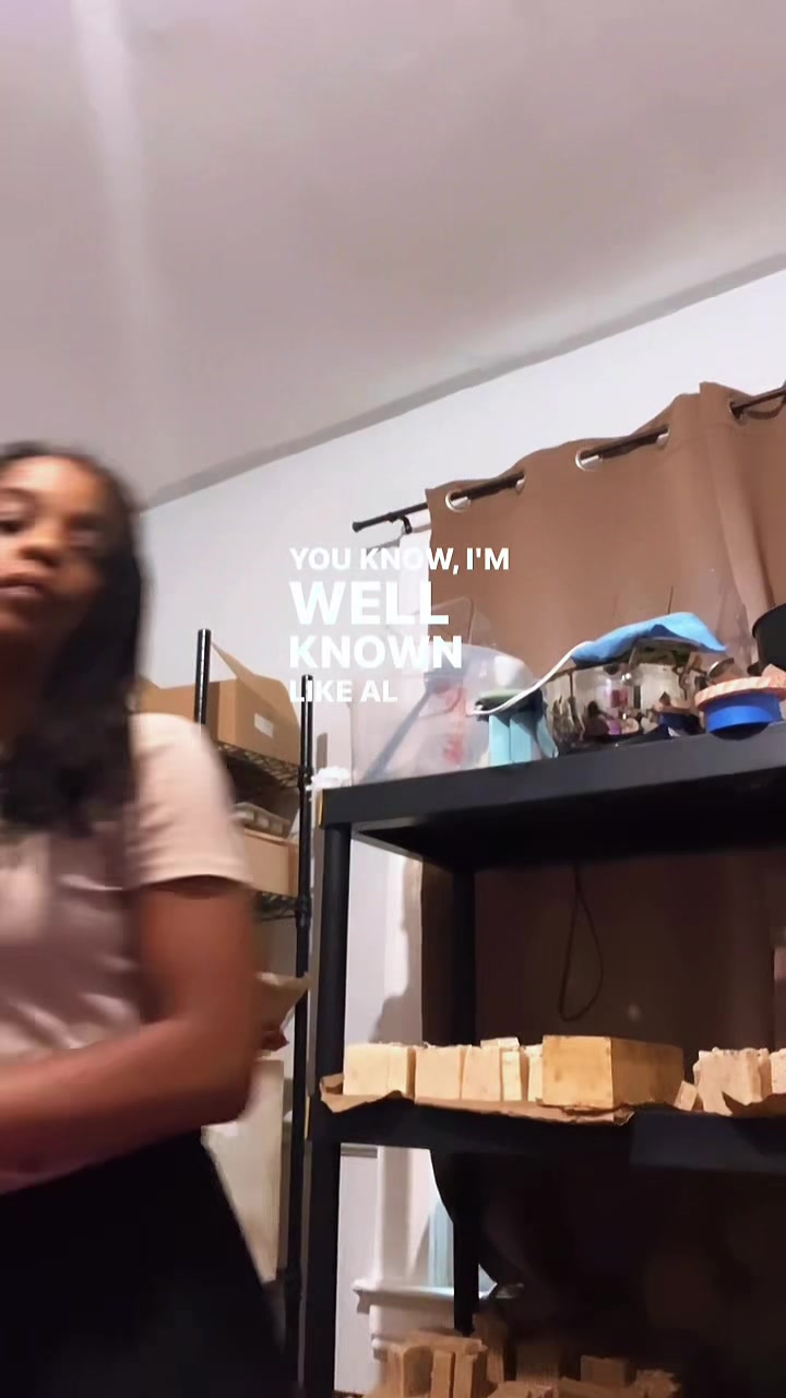 @Lotuscreationsbychivai