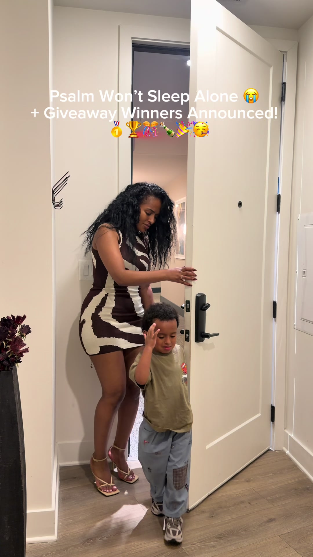 @nardosedaily