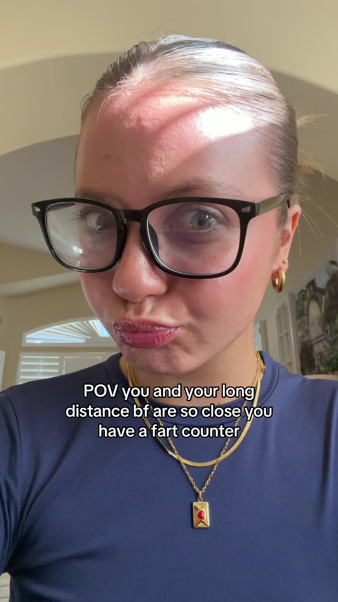 @charlotte03940