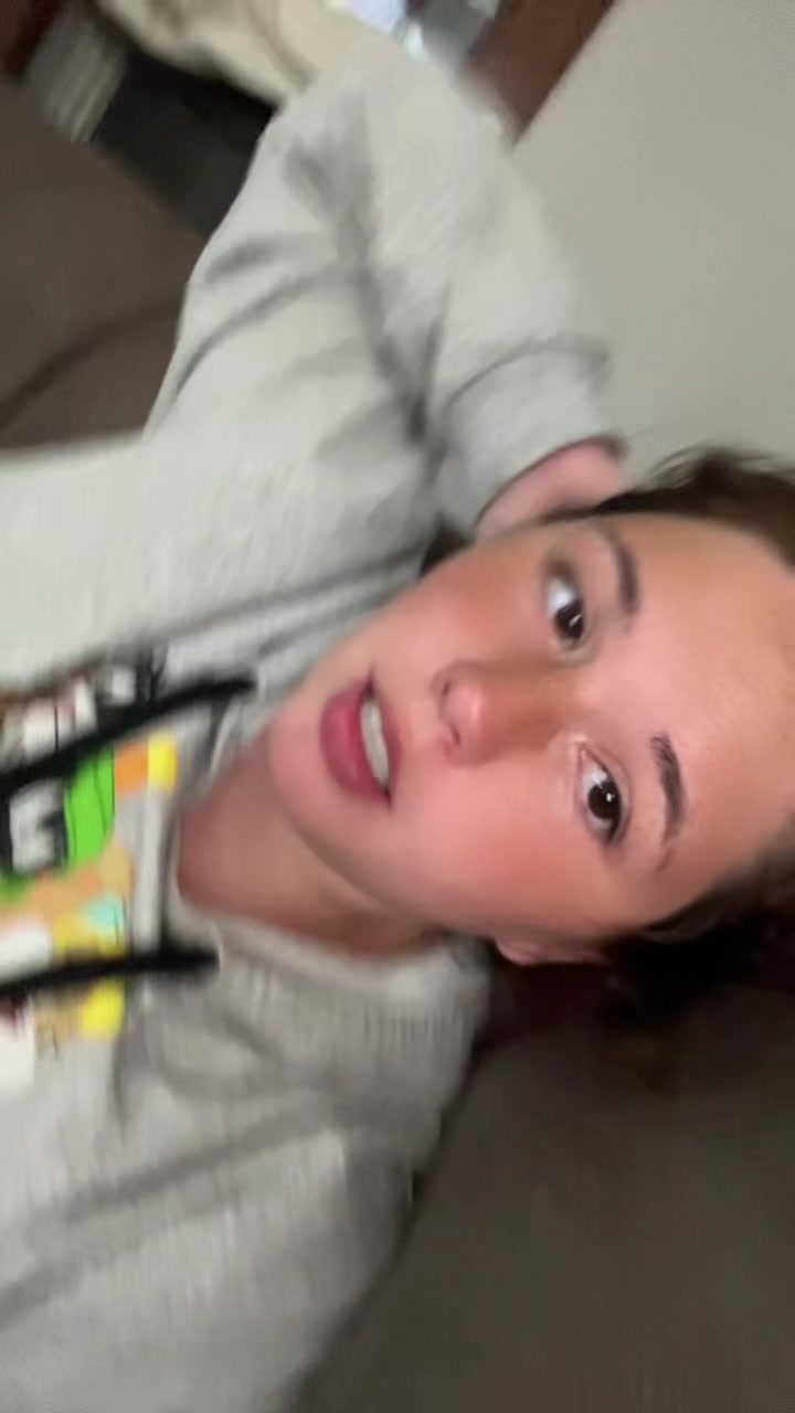 @Savannah Koch