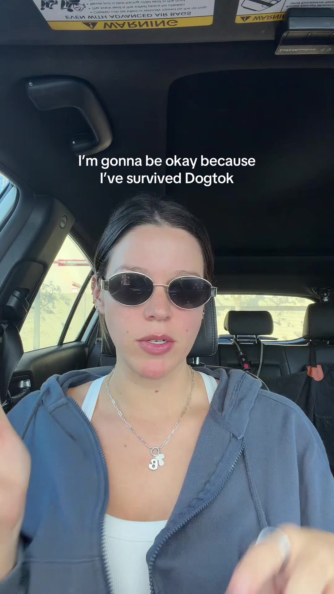 @Britt + Wince