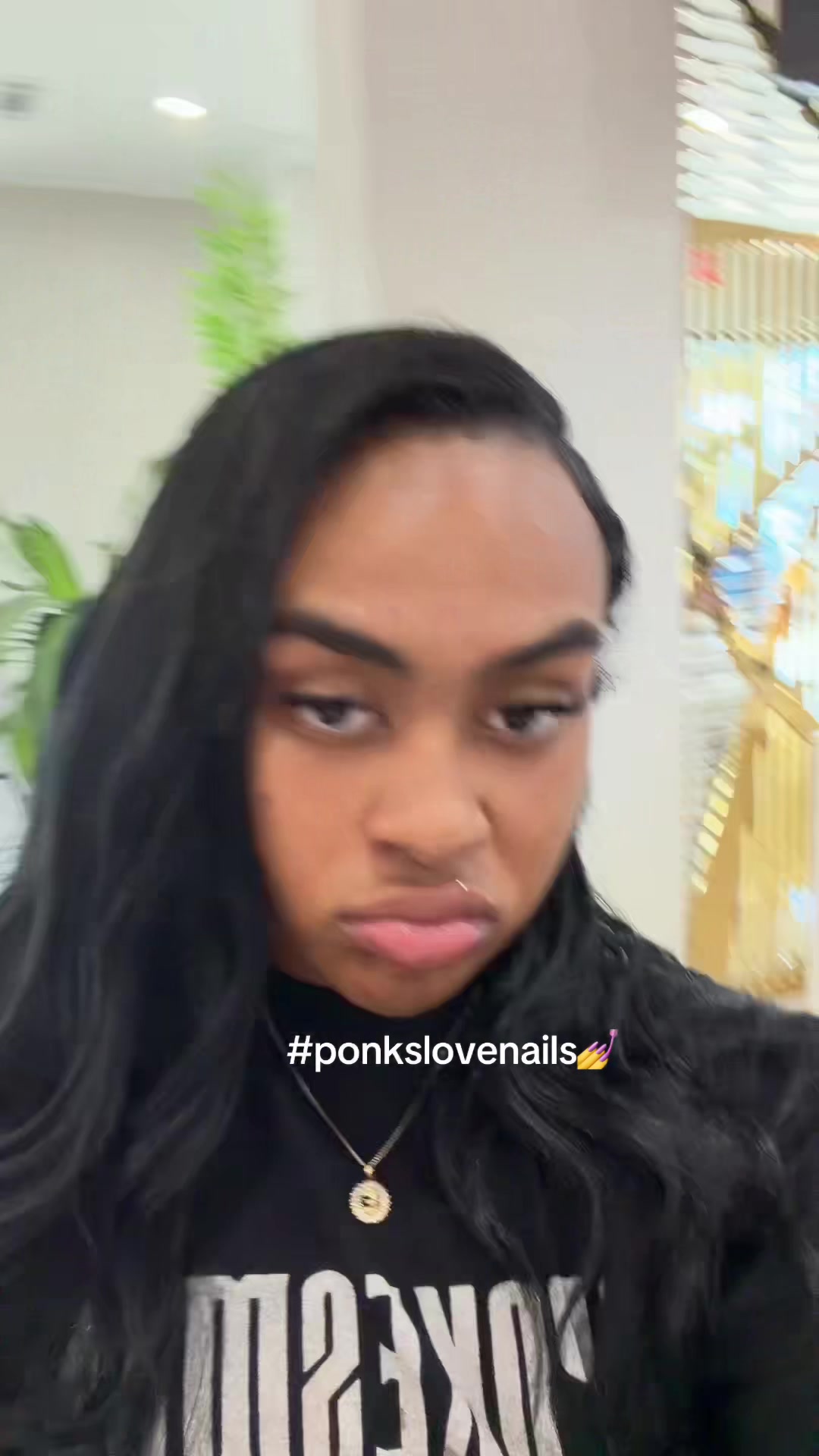@#inlovewitme