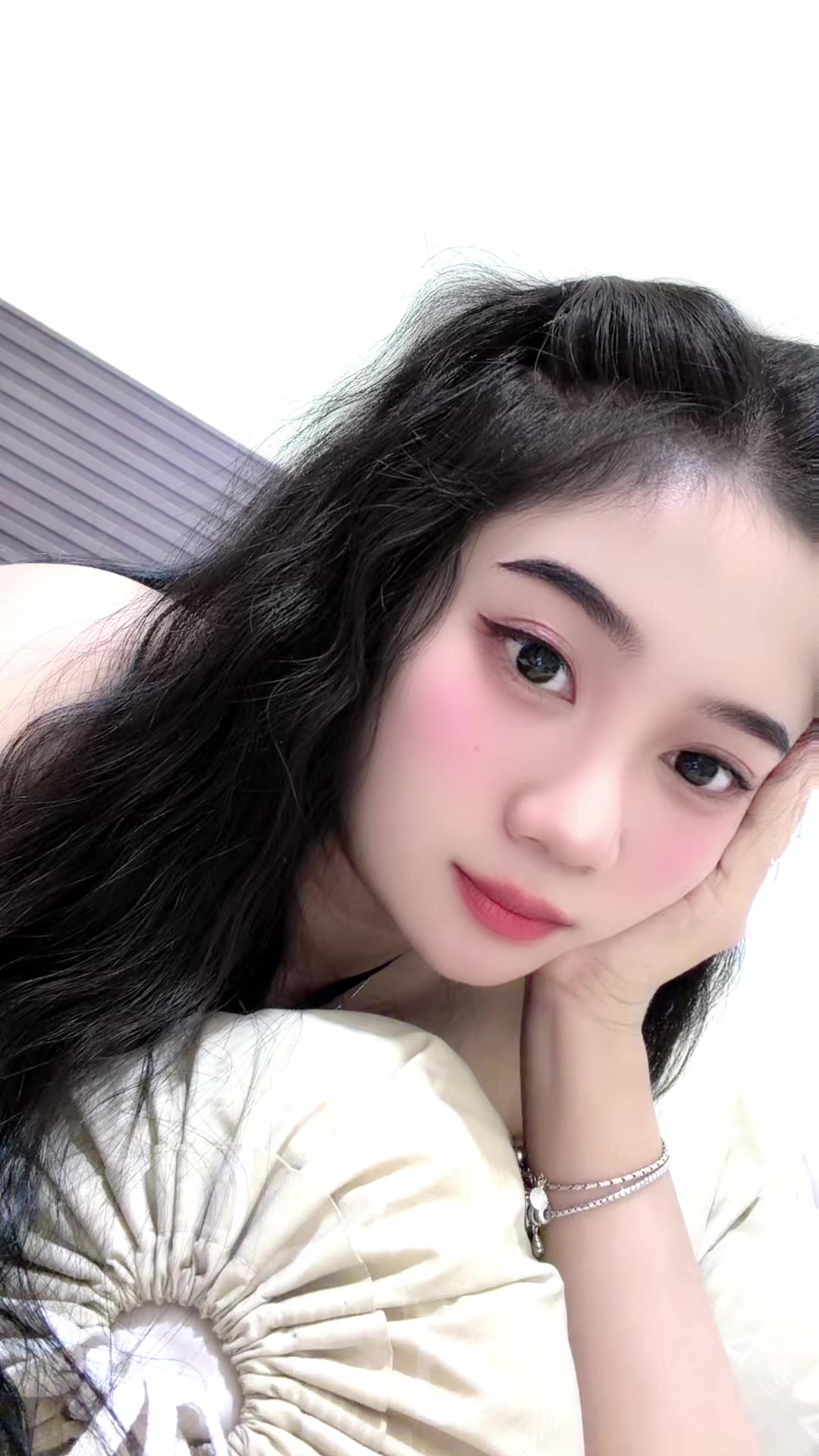 @cichigemoy