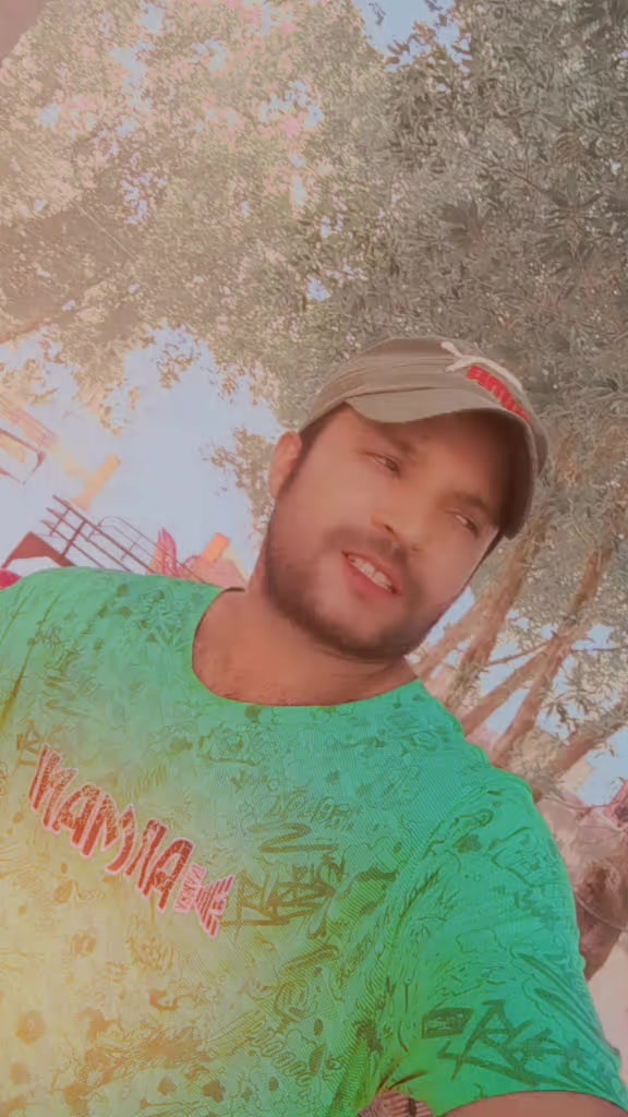 @ahsan