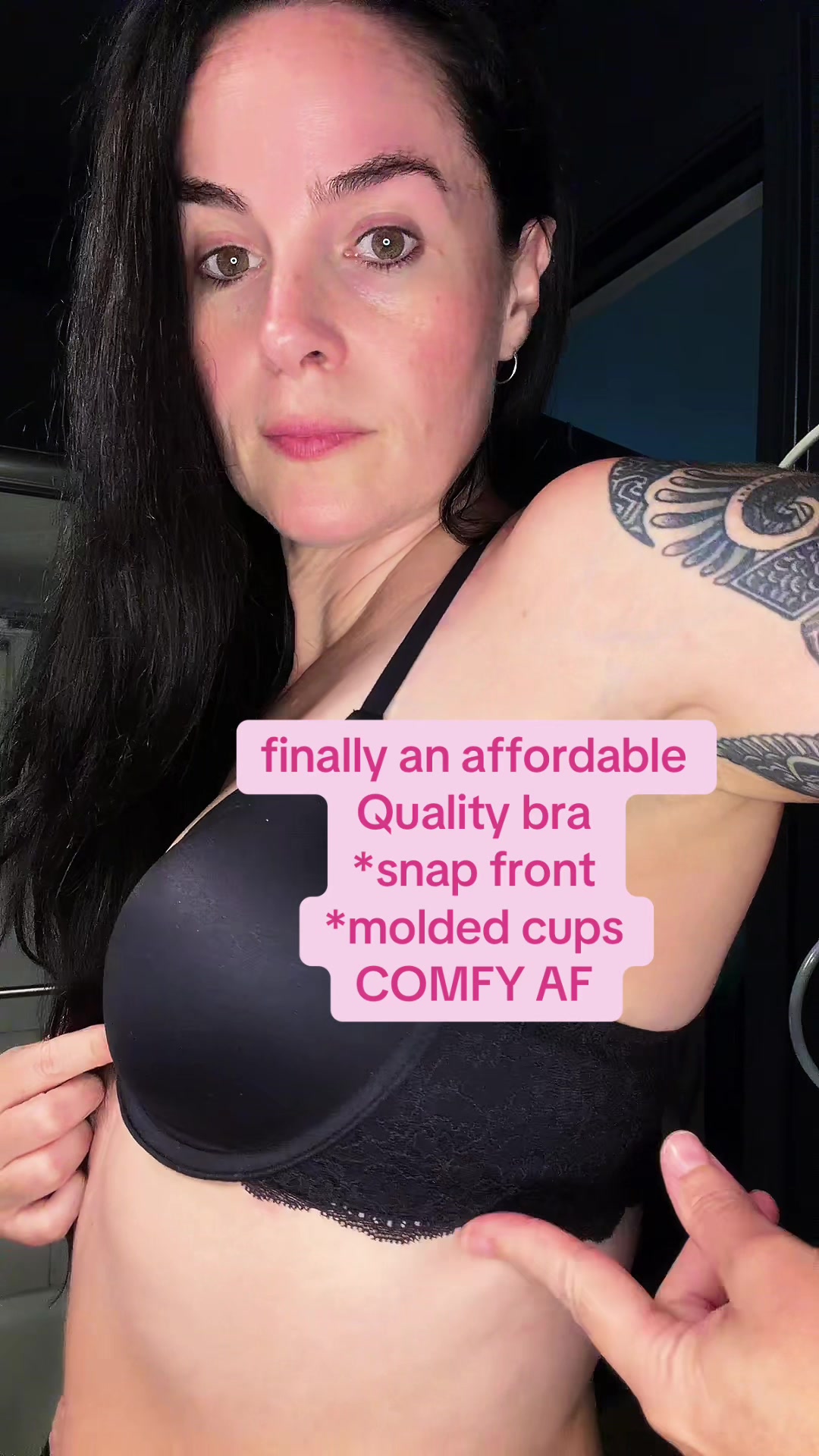 @therealmagentarex