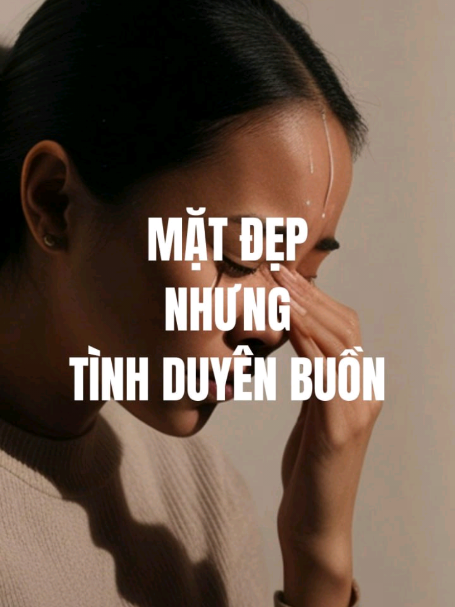 @Nh&acirc;n tướng học - Steven