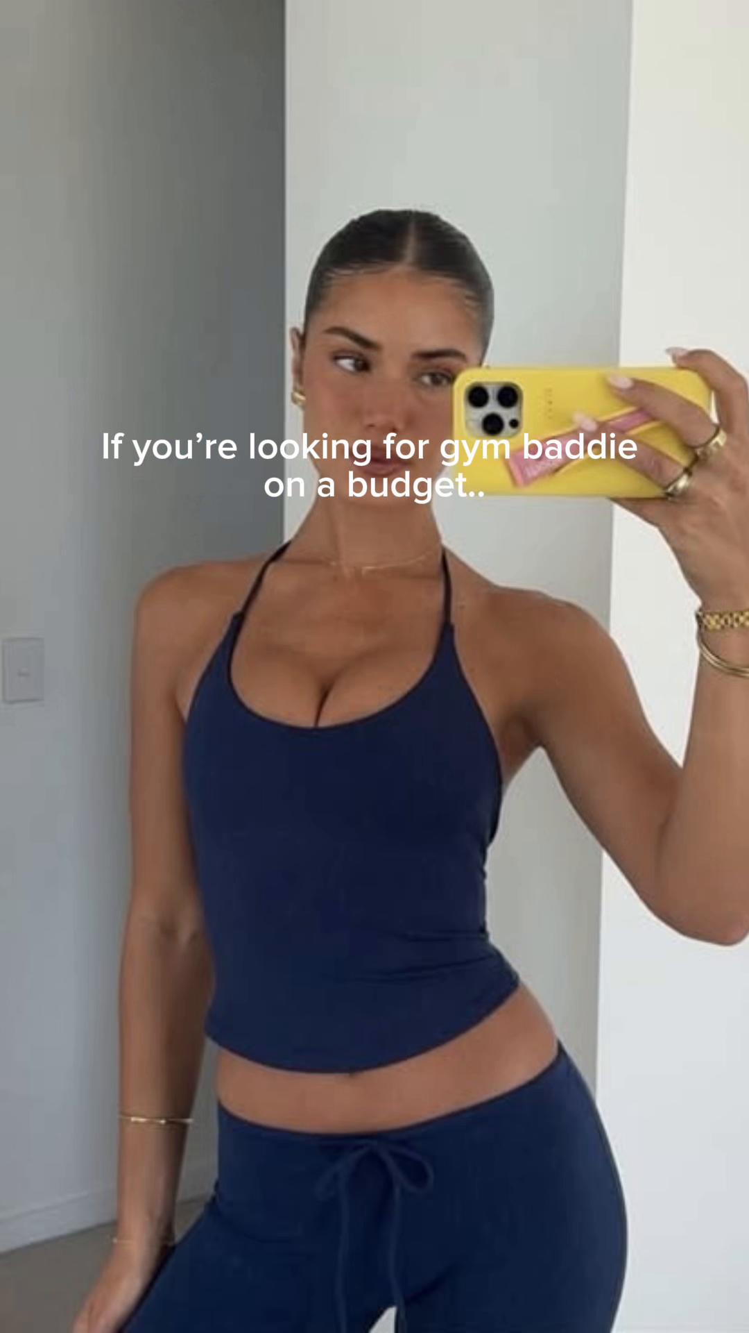 @shopkendallmali