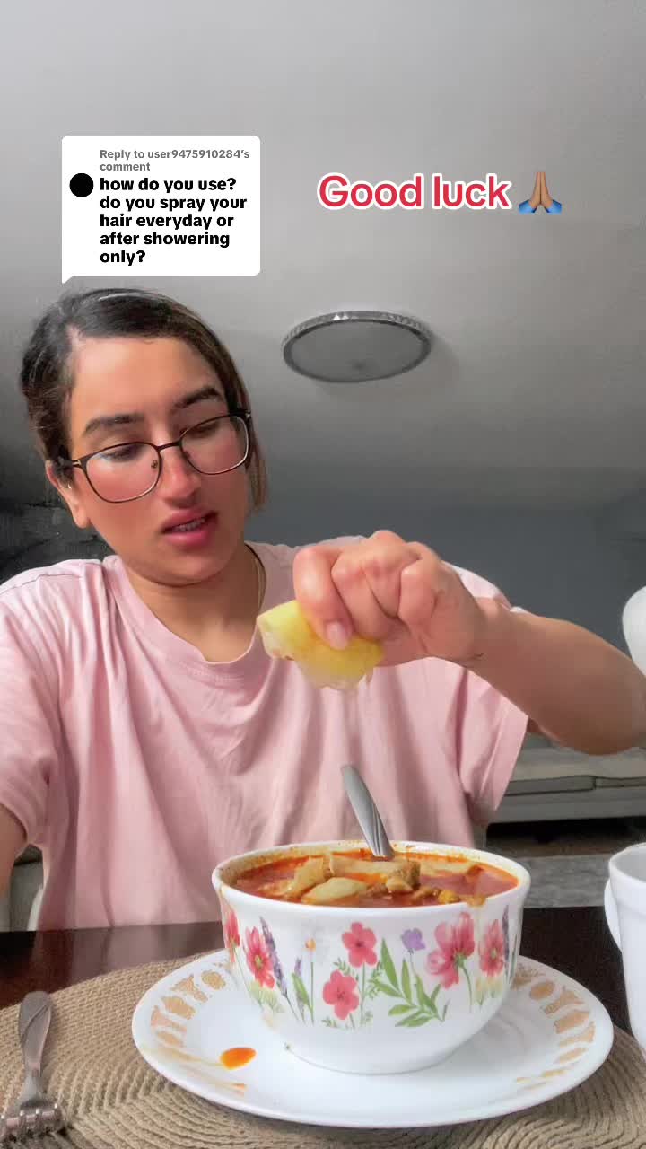 @✨ فرح ✨