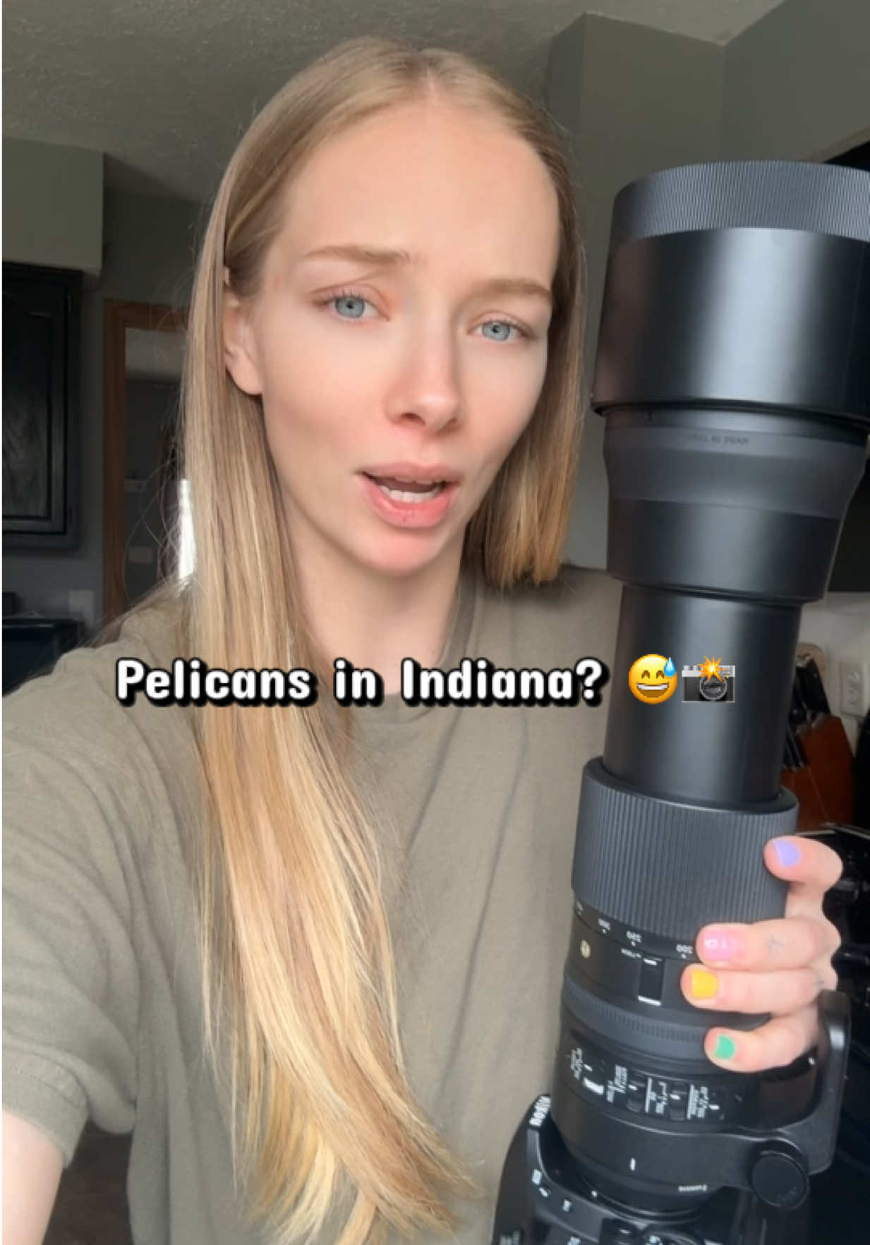@dailywithrainnee