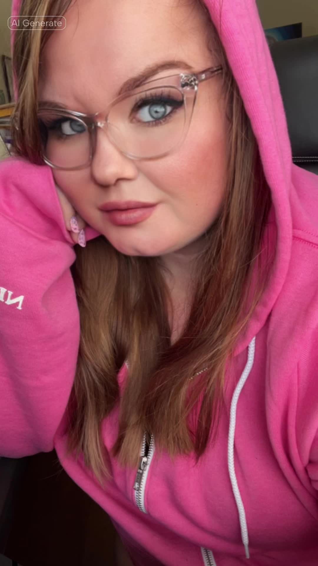 @JodyMarie 💕