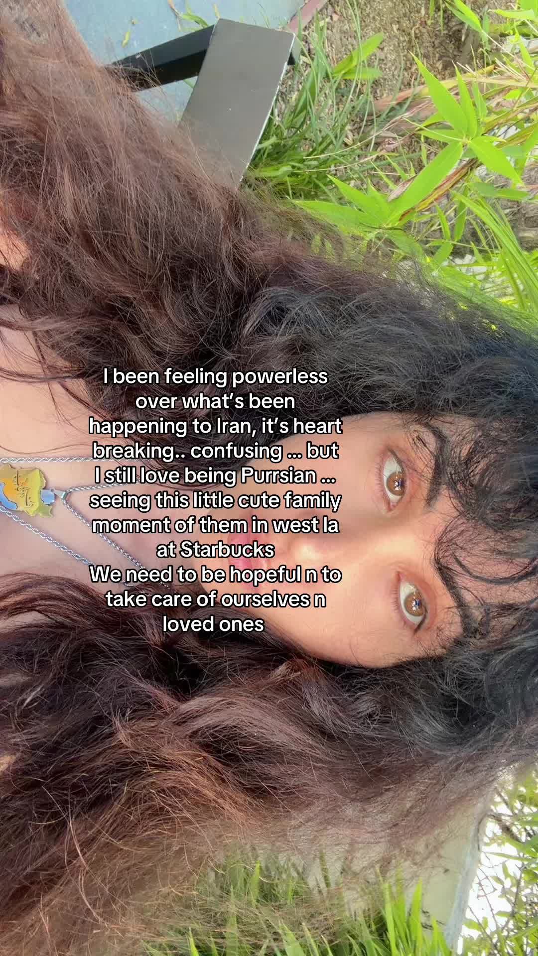 @fairy.archer