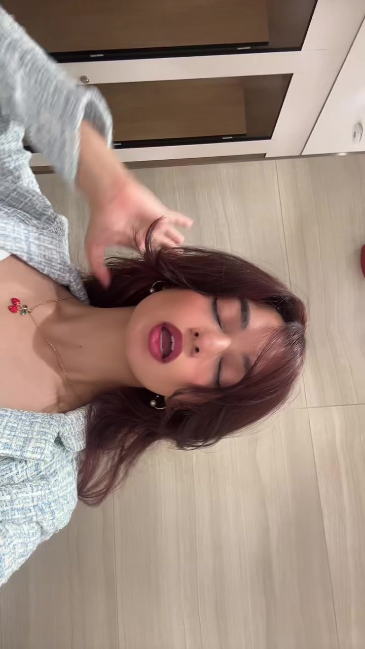 @salma_rafeekk