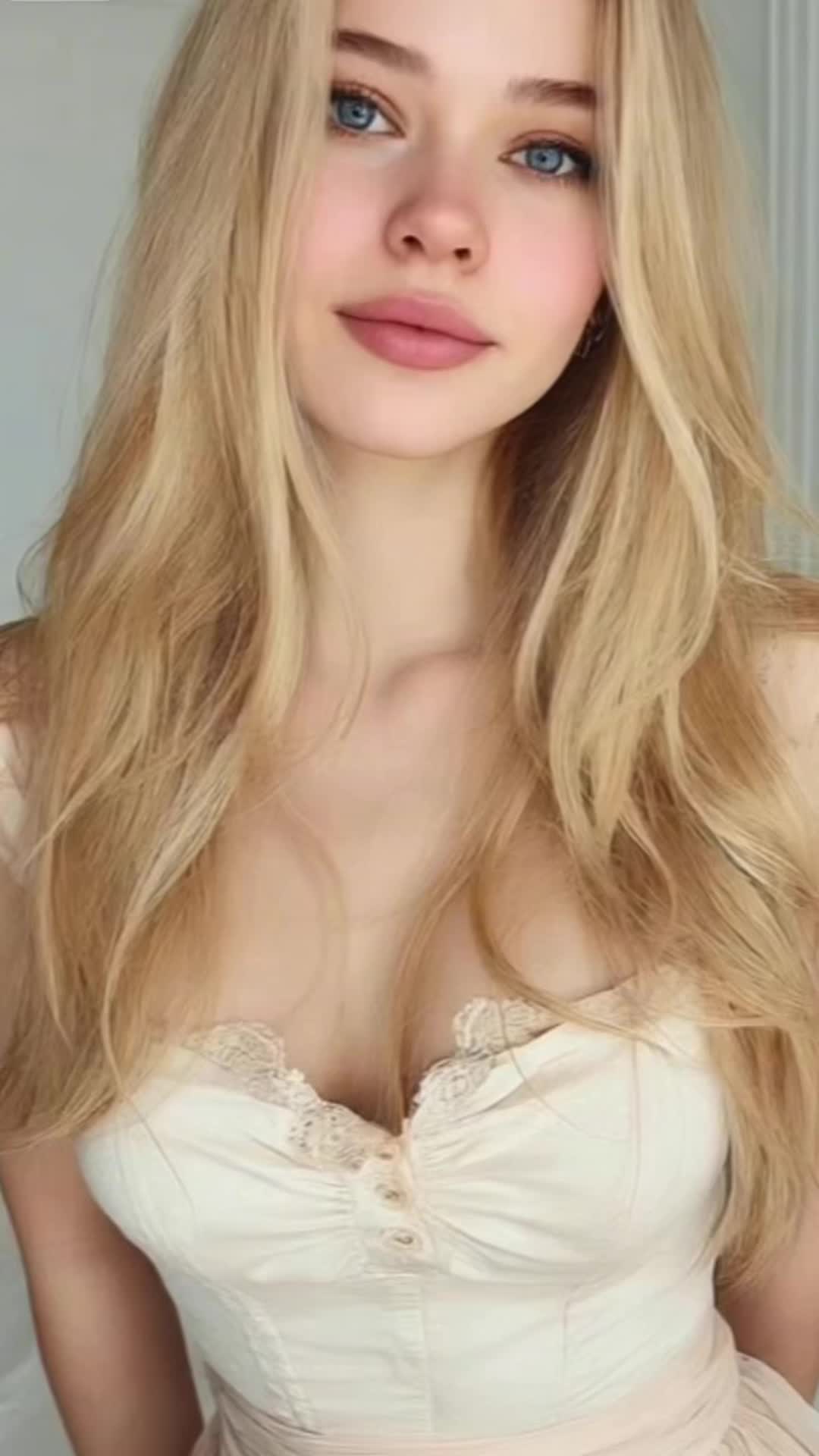@Cathamei