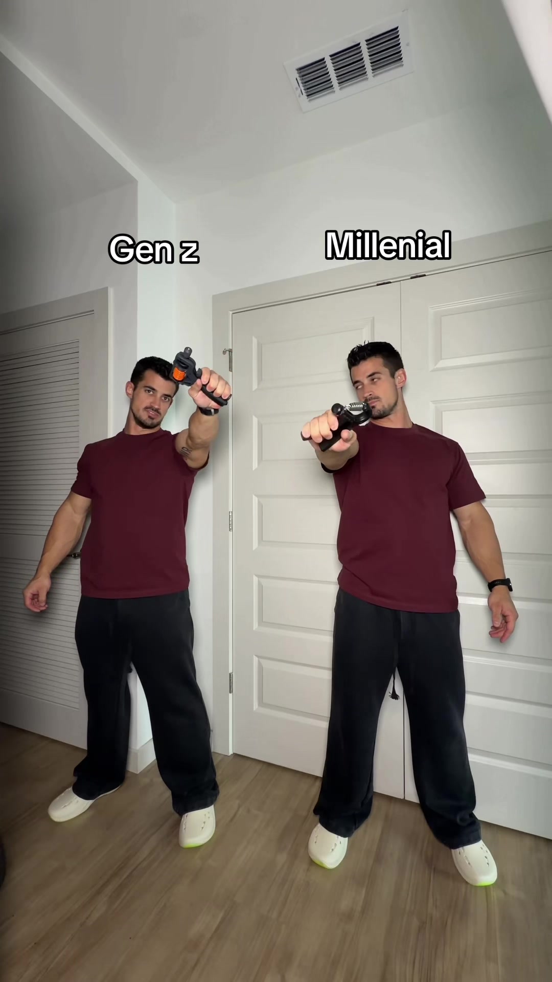 @lc_dealz