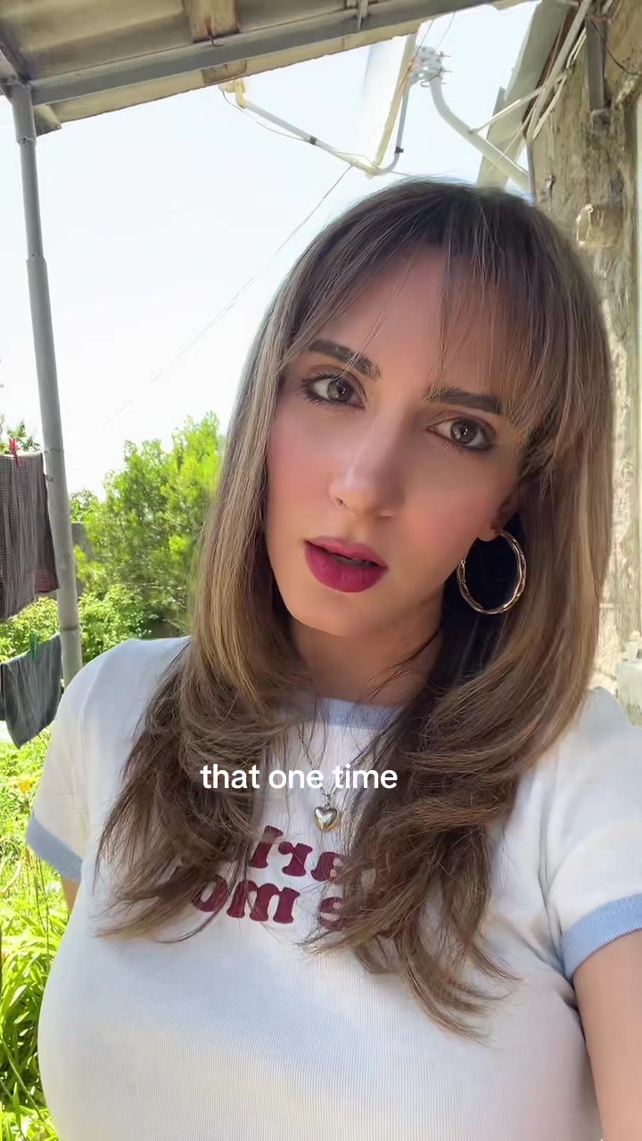 @Kaiestro