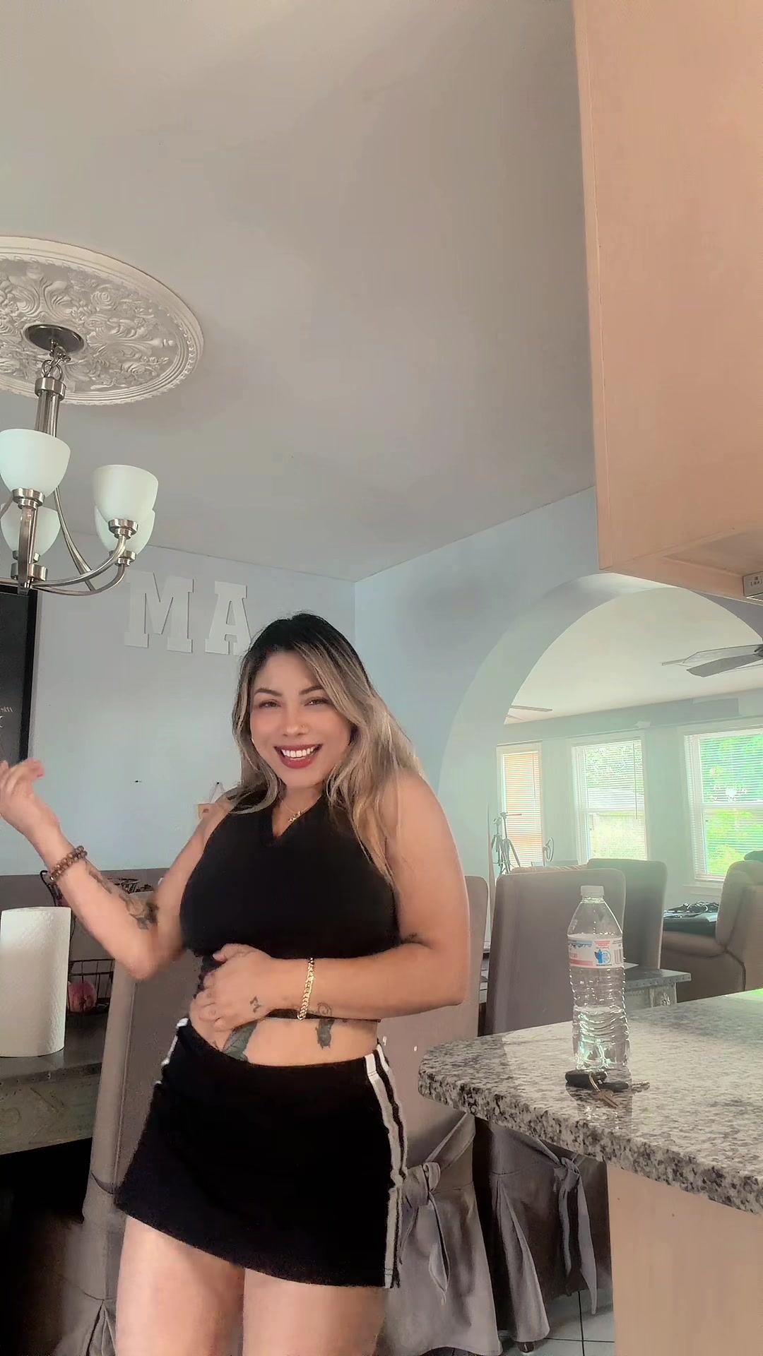 @La Bebesuky La Mas Viral🦋🐰