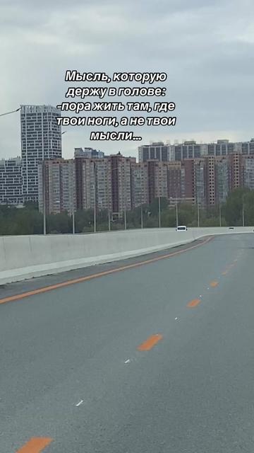 @Ольга