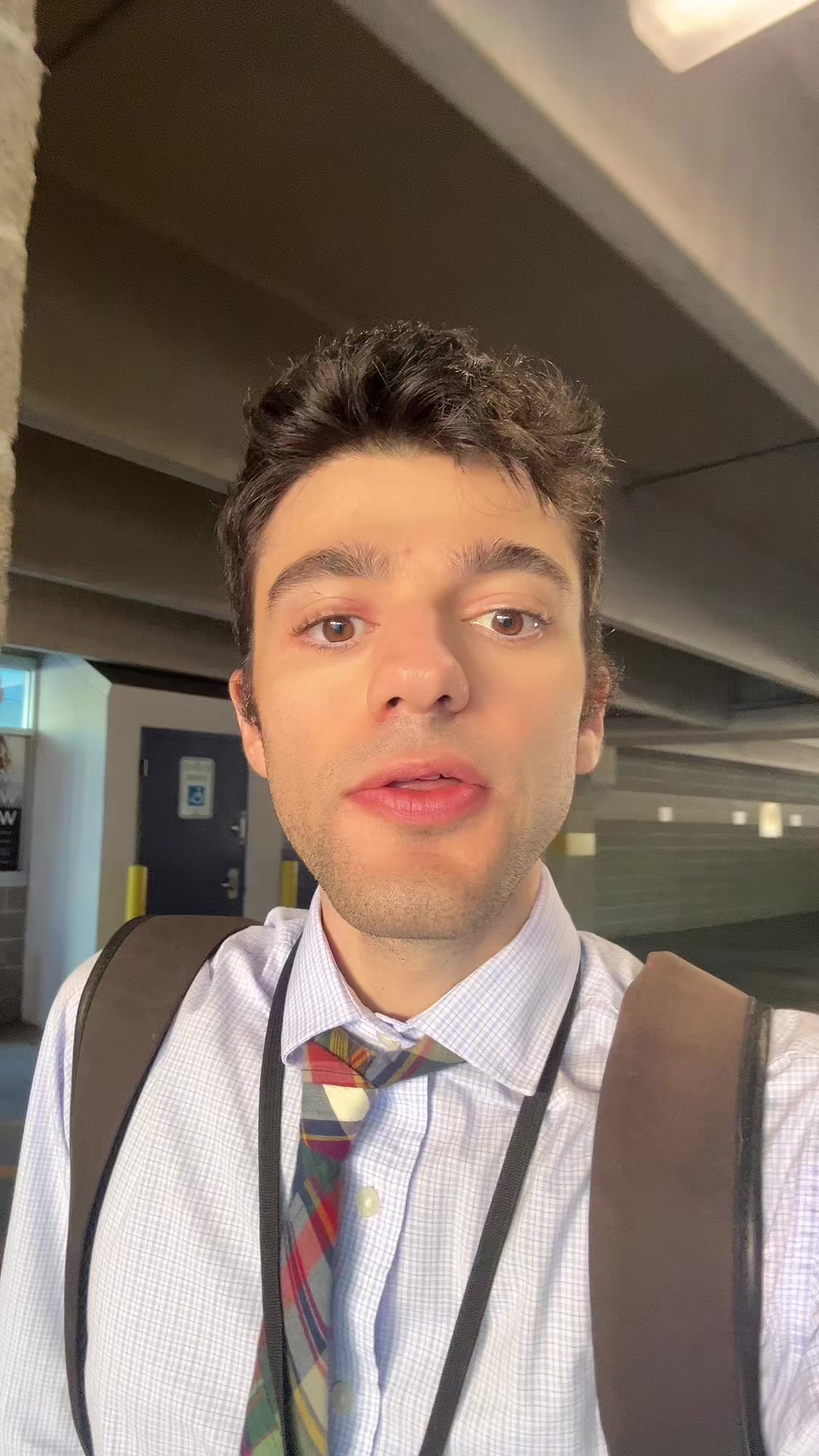 @🧿Zach🧿