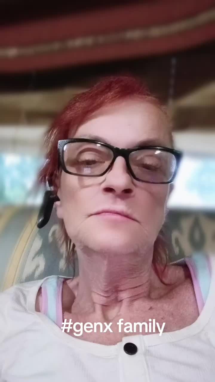 @dorothyvirts545