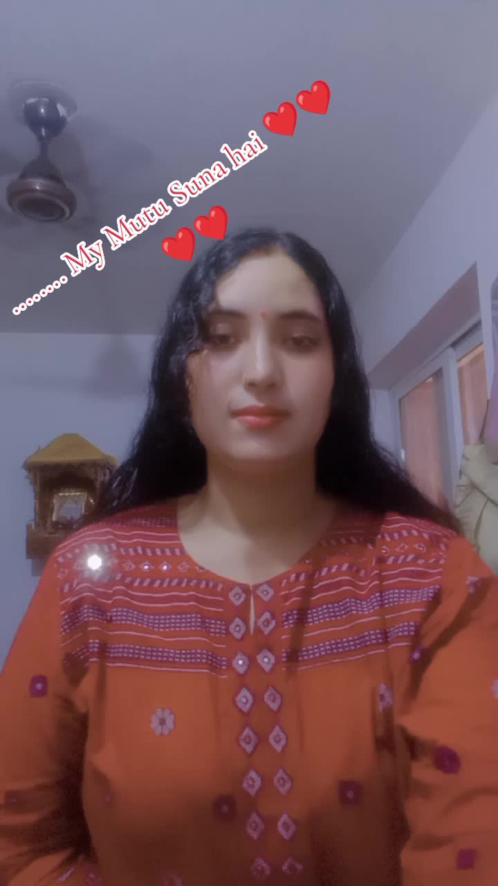 @siddharthshukla310