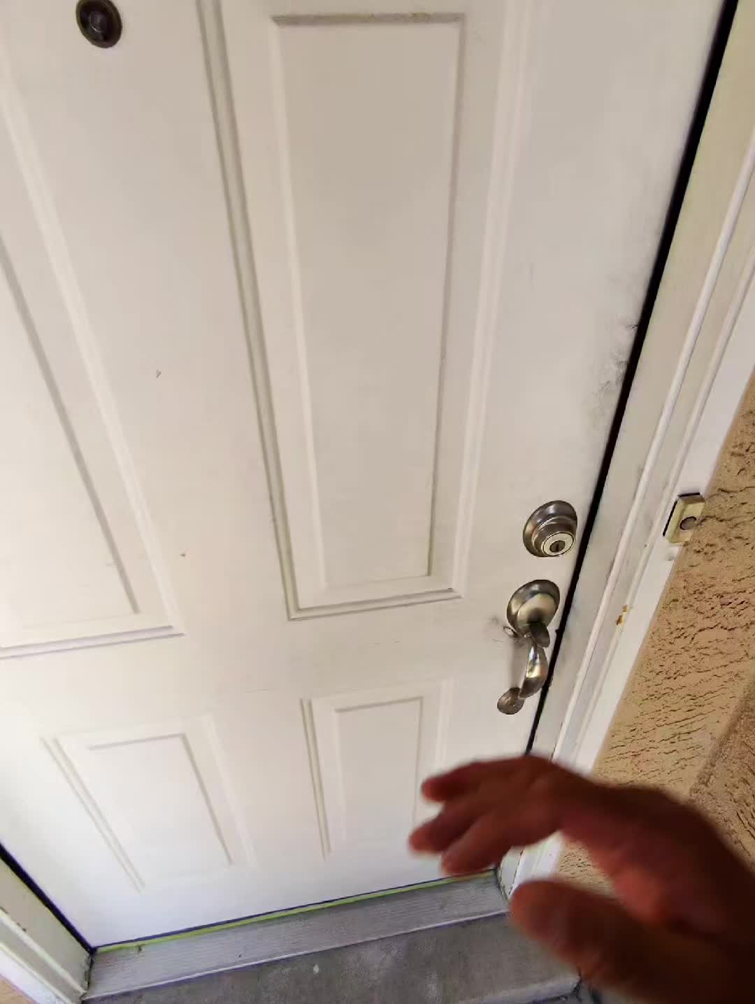 @chriscustoms