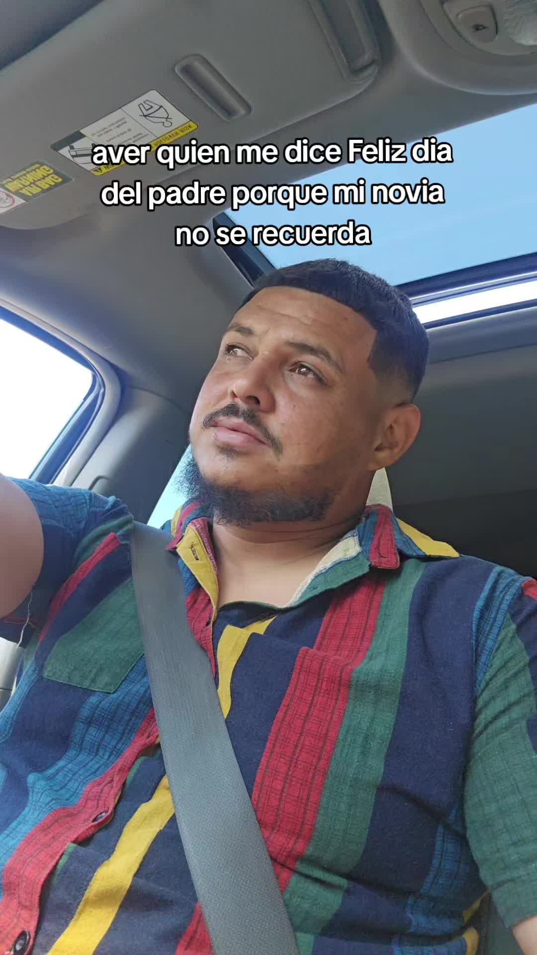@caracol islen̈o 🇭🇳🇩🇴