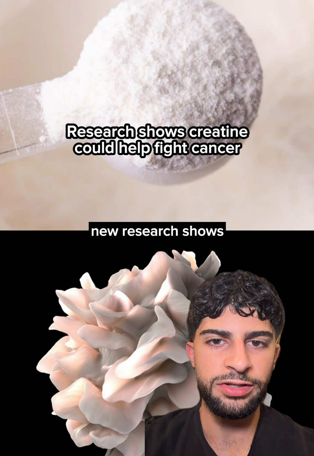 @Julian Youhana