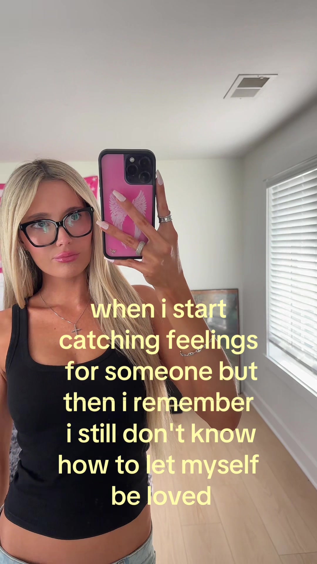 @tarah