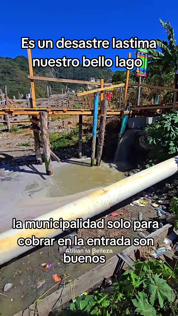 @🇬🇹jaque anónimo🇬🇹