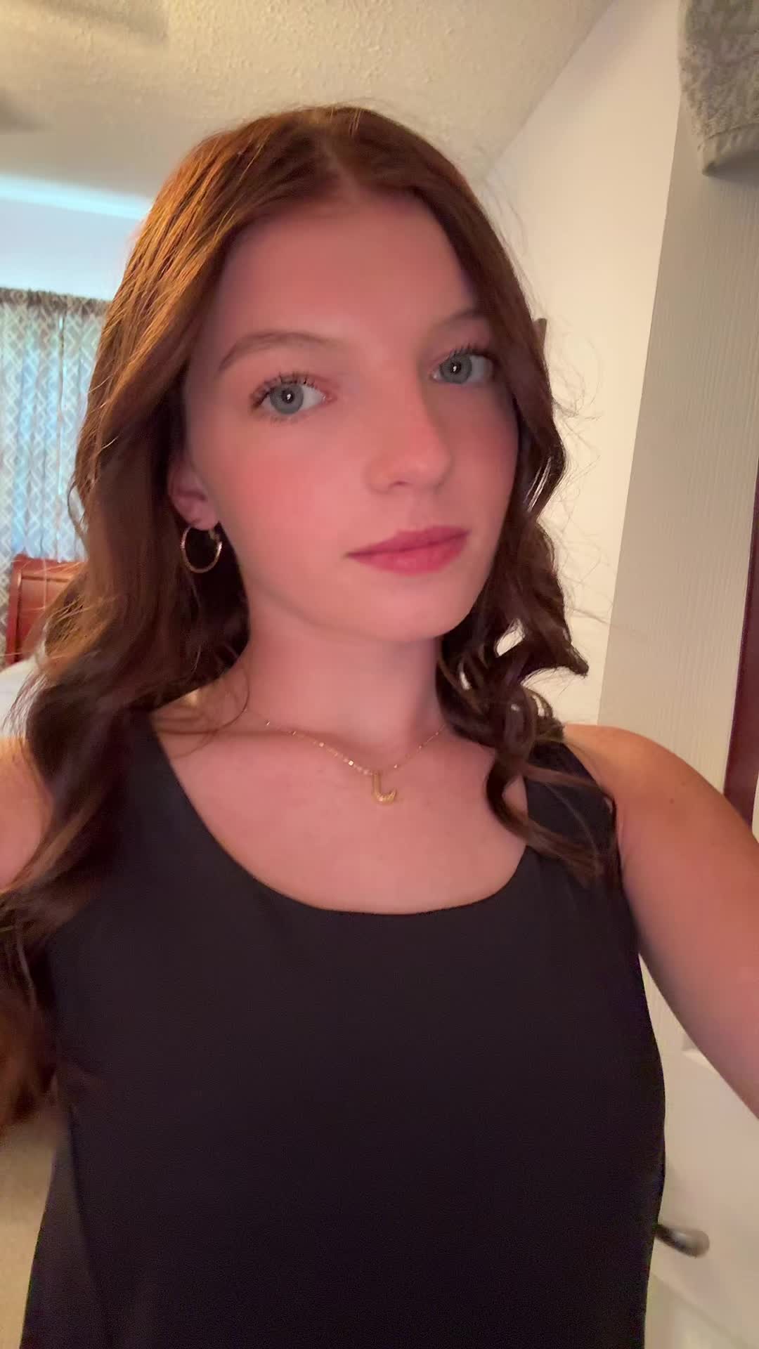 @kelsey lynn