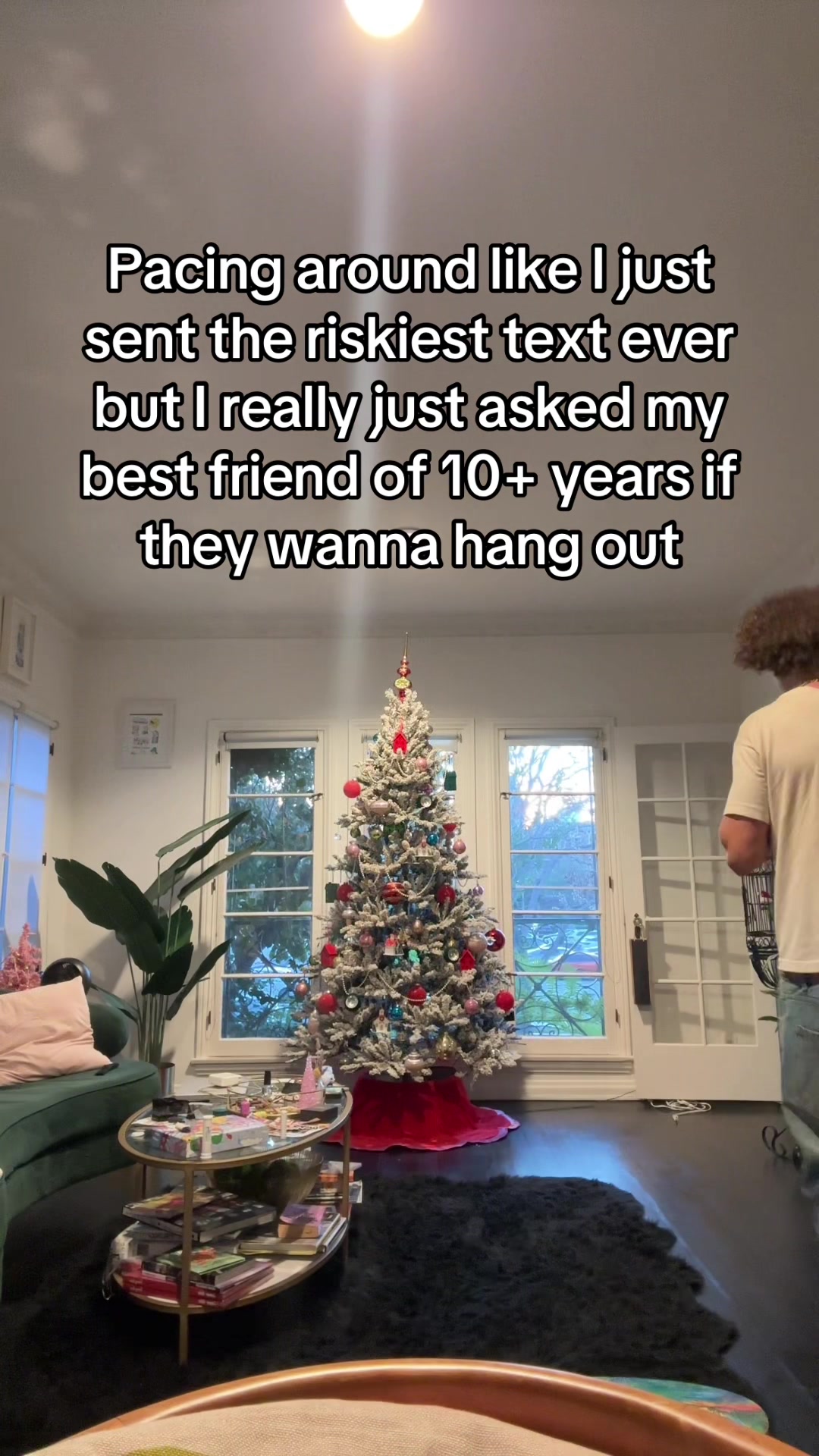 @masynmasyn