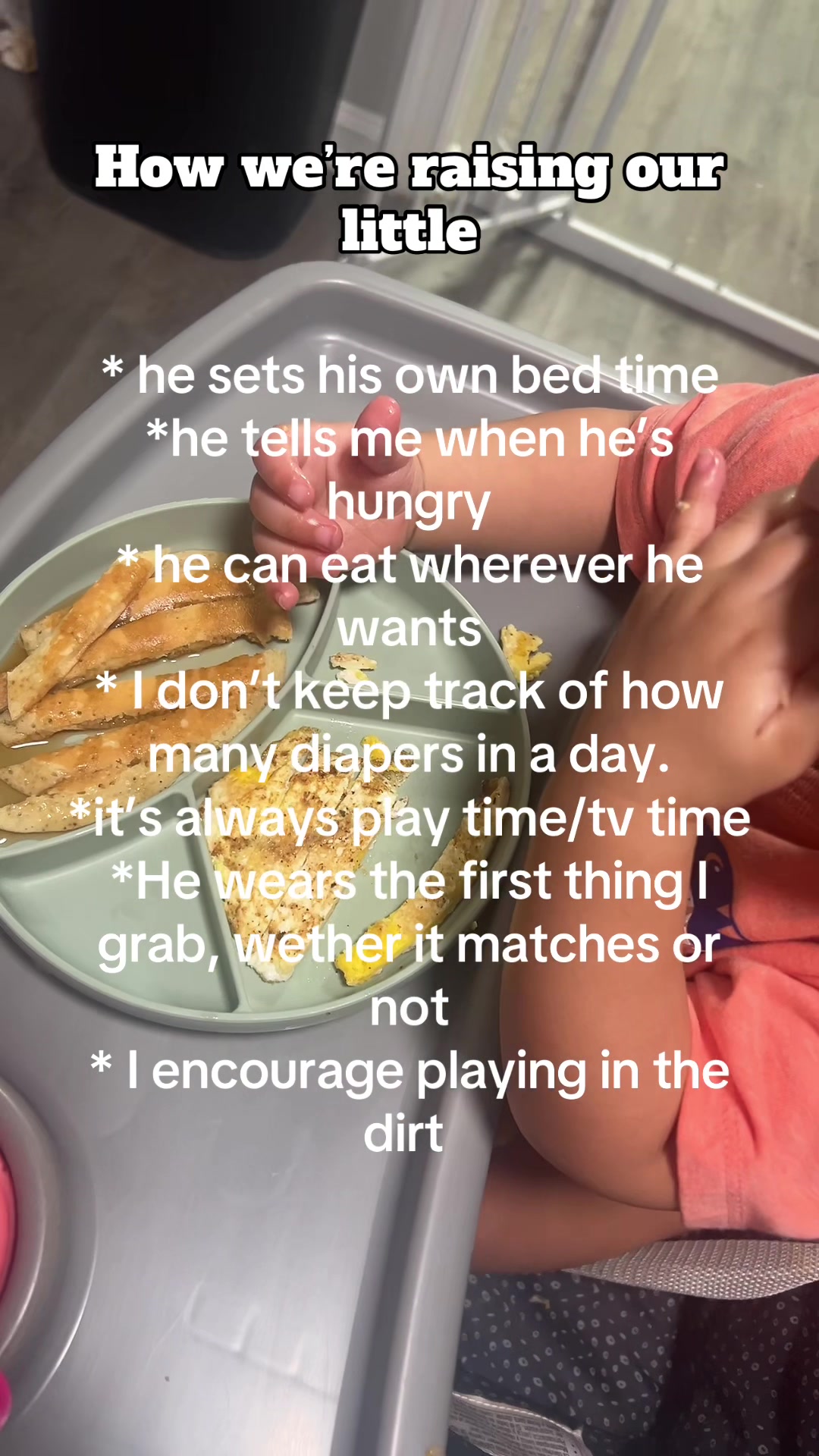 @nerdymom24