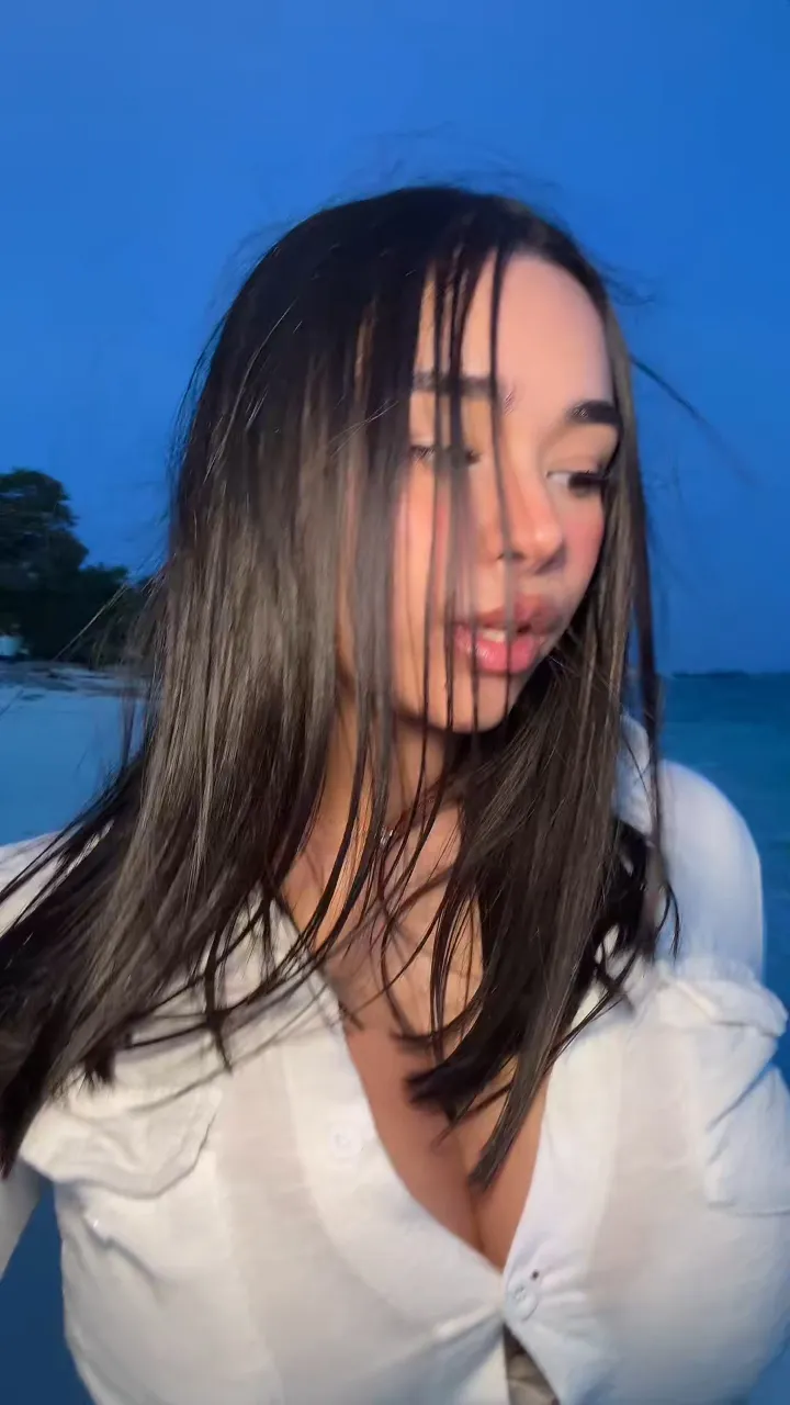 @Urbaby doll