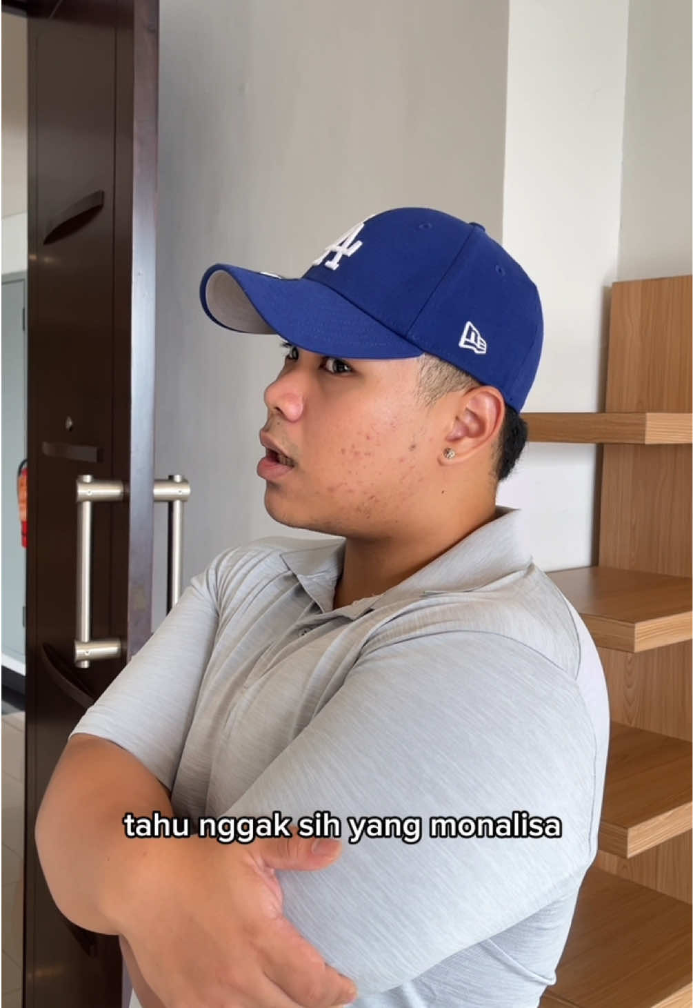 @Bagas_Dribble