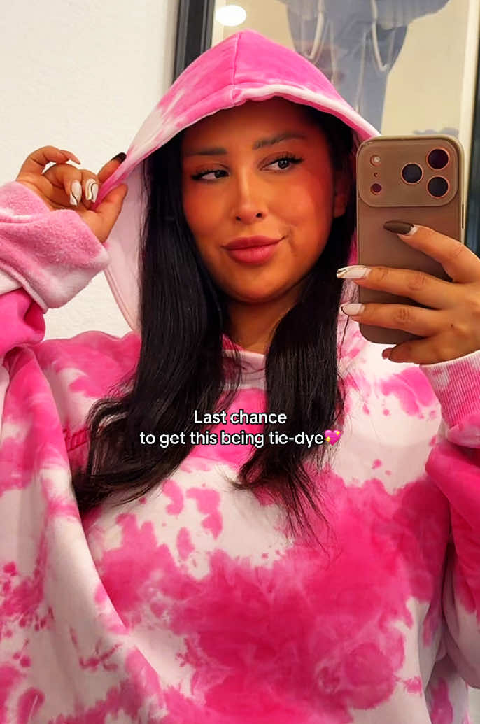 @themorena702